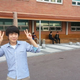 Illustration for article titled Let Korean Photoshop Trolls Brighten Your Day Once Again